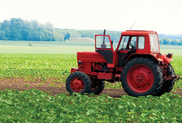 news_agriculture.png