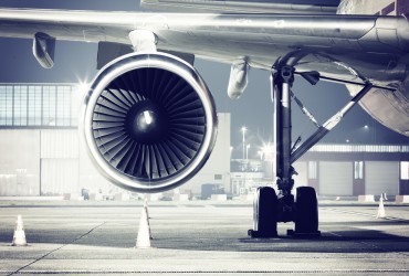 Aviation