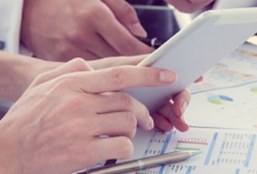 Insolvency And Restructuring