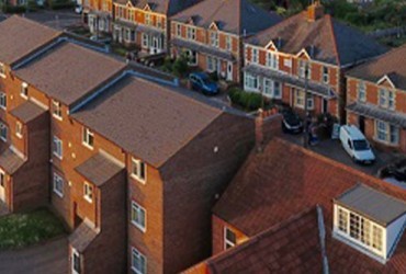 Real Estate Consulting