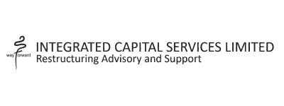 Logo ICSL