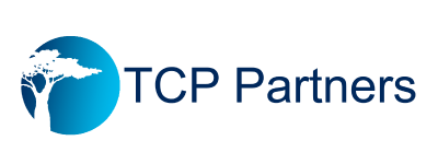Logo TCP