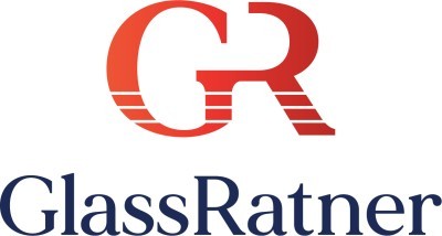 GR Logo Stacked RGB Hires