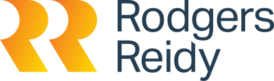 Rodgers Reidy Logo