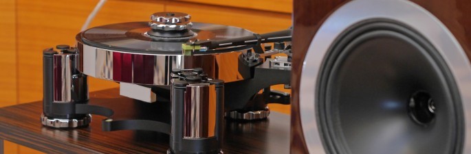 Shutterstock620130752