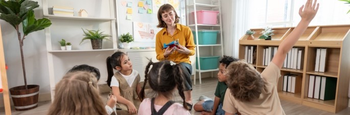 Shutterstock2480568747 1