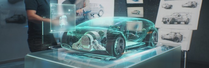 Shutterstock2364707661