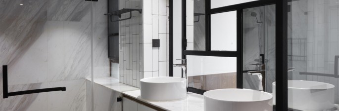 Shutterstock1805228170