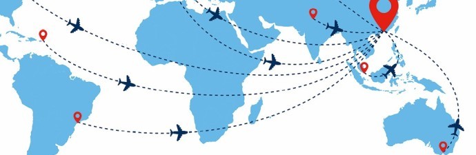 BTG Global Advisory